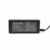 Punjac za laptop Fujitsu 19V 3.16A (6.5*4.4) ugao 90