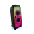 Blaupunkt Partybox PB100X (PB100X)