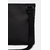 Torba Calvin Klein Bold Flatpack Black Universal