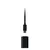 Razer Headset BlackShark V3 Pro Black