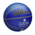 WILSON LOPTA NBA PLAYER ICON - OUTDOOR - LUKA