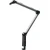 Stalak za mikrofon Genesis Thulium 700
