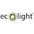 Eco light Modularno napajanje LED 24W 12V 2A SLIM IP20 99x37x24mm