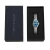Daniel Wellington DW00100807