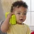 Fisher Price - pasji pametni telefon