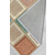 CONCEPTUM HYPNOSE WOOKECE196 ( 50 x 80 )