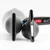 fen za kosu fkf 3800 hairlux 2200W