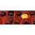 SPL Iron mastering kompresor