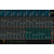SPL Madicon digitaln USB interface