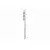 Samsung Mobilni telefon Galaxy S26 Ultra, 12/512GB, 5G, Beli