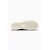 Superge Converse Ctas Double Stack