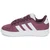 Adidas Muške patike Grand Court alpha 00s, Bordo