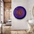 Wallity Slika SKR-9060, 60 x 60 cm