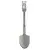 Bosch Lopatasto dleto SDS max 1618601017, 400 x 110 mm