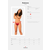 Tanga Rubinesa - S/M