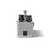 MXR M293 BOOSTER