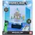 Lampa Paladone Minecraft - Build a Level Light