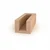 shumee Globus Ravni vrtalni rezkar D8 I30 S6mm/ Premium