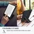 Ovitek za Amazon Kindle Paperwhite 11. Generation 2021 - modra - 60093