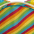 Funko LOUNGEFLY DISNEY SEQUIN RAINBOW MINNIE MINI NAHRBTNIK