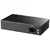 Cudy GS1010PS2 Mrežni ruter 8-Port Gigabit PoE+ Switch, 2 Uplink Gigabit Ports, 2 Gigabit SFP Slots 120W