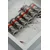 Fortune Frames Ram za slike Censored $$$, Beli