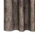 Baršunaste zavjese 2 pcs Boja cappuccina 260 x 140 cm Baršun