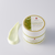 STELLA Body Butter Inspiration 300 ml