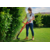 Einhell GC-CT 18/2411 Li P-Solo, Akumulatorski trimer za travu ( 3411115 )