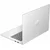 HP Laptop ProBook 4 G1iR 16 DOS/16WUXGA AG/i5-1334U/16GB/1TB/GLAN/srebrna