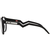 Oakley Hstn Rx Naočare OX 0OX8139 813901