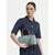 Liu Jo  S SATCHEL AA6052 T379A  Modra