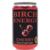 BIRCH ENERGY gazirani energetski napitak, tri ukusa 210 ml.