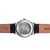 Orient Classic RA-AC0M02B30B