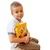 Bebi puzzle 3 u 1 dan na farmi ( 104/300394 )