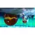 NINTENDO Switch Super Mario™ 3D All-Stars