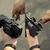 SmallRig x FILM RIOT 7-in-1 Folding Wrench Set with Multiple Angle Positioning (Black) 4374