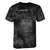 Metal majica moška Bob Marley - Concrete Jungle Washed - PRIMITIVE - papfa2283-blk
