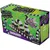 Figurica Nemesis Now Beetlejuice - Sandworm, 29 cm