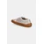 Froddo  copati otroški BAREFOOT SLIPPERS