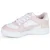 Puma CA Pro Classic PS Bela