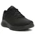 Skechers patike Skech-Lite Pro za muškarce