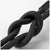 3MK 3MK HYPER KABEL N-SERIJE 3M USB-C NA USB-C PD 3.0 60W QC 3.0