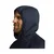 Jack Wolfskin A65272C0412