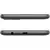REALME pametni telefon C25Y 4GB/128GB, Metal Gray