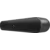DEFENDER Soundbar Z9, 16 W, Crni