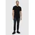 AllSaints t-shirt Tonic V-neck