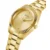 Guess Connoisseur GW0542G2