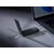 Cudy WU5400, AX5400 High-Gain USB 3.0 Wi-Fi 6E Adapter 2.4/5/6 GHz, 574 Mbps/2402 Mbps