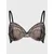 Dorina Set 2 nedrčkov Chloe D17180E7 Pisana
